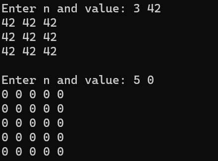 屏幕截图 2025-11-16 141524