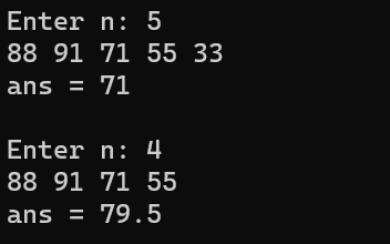 屏幕截图 2025-11-16 145515