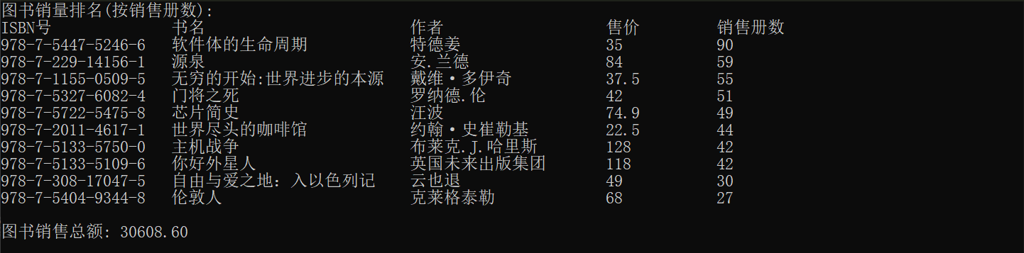 屏幕截图 2025-12-20 153920