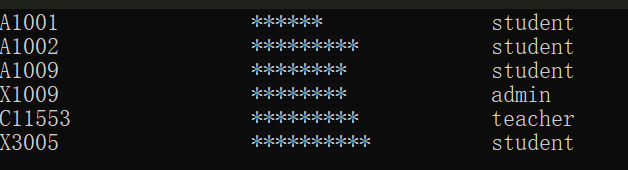 屏幕截图 2025-12-20 195328