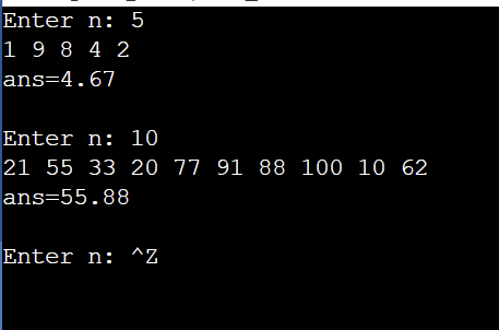 Screenshot_20251111155059