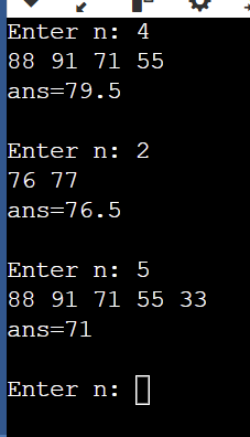 Screenshot_20251111164440