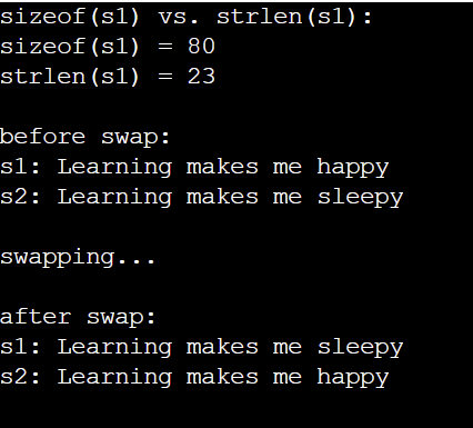 Screenshot_20251209131121