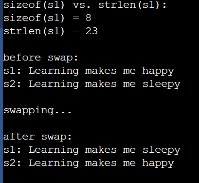 Screenshot_20251209131741