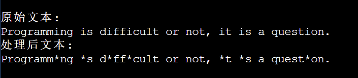 Screenshot_20251209140023