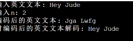 Screenshot_20251209151844