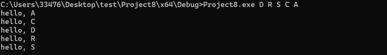 Screenshot_20251209153128