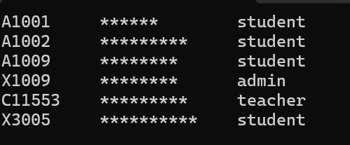 Screenshot_20251220143941