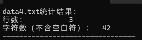 微信图片_2025-12-29_134203_438