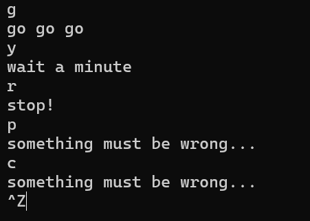 屏幕截图 2025-10-19 145115