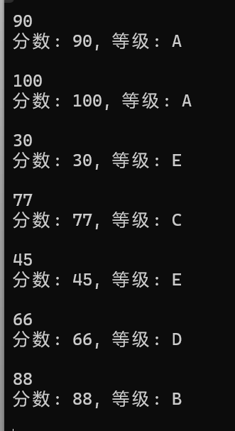 屏幕截图 2025-10-28 145020