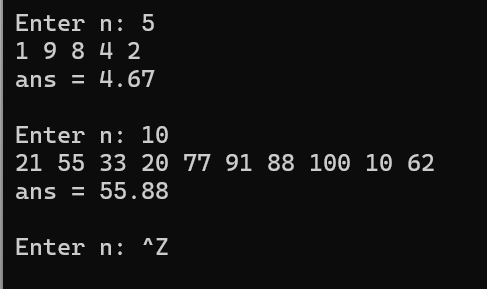 屏幕截图 2025-11-16 152708