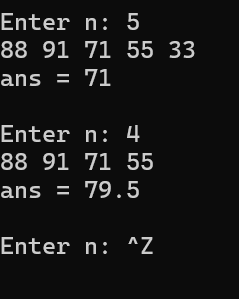 屏幕截图 2025-11-16 161210