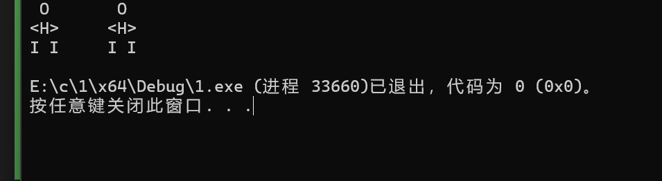 屏幕截图 2025-09-27 224933