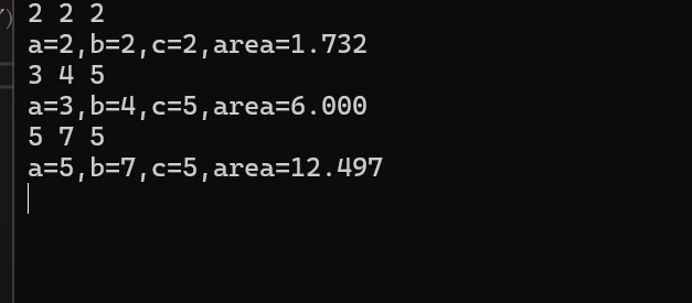 屏幕截图 2025-09-28 215829