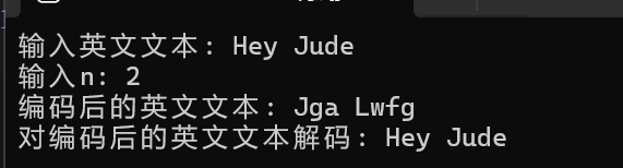 Screenshot 2025-12-09 194308