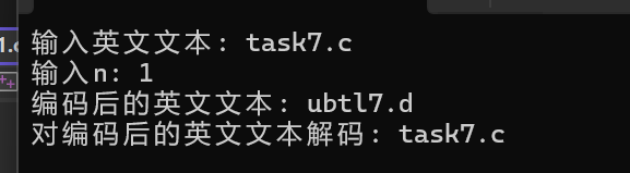 Screenshot 2025-12-09 194404