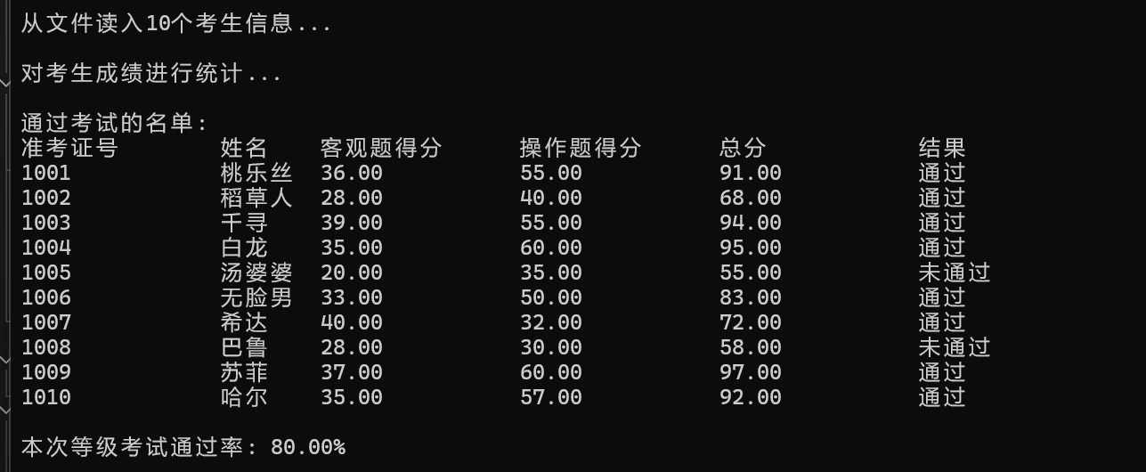 屏幕截图 2025-12-28 133255