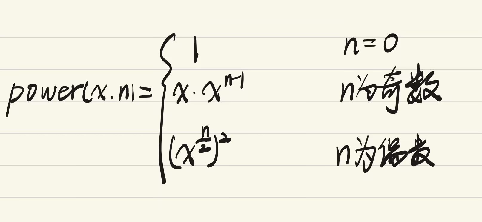 fdd59e67a1829a0139ca95ec46428f7c