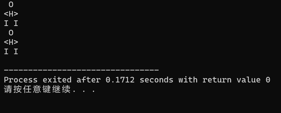 联想截图_20250927154350