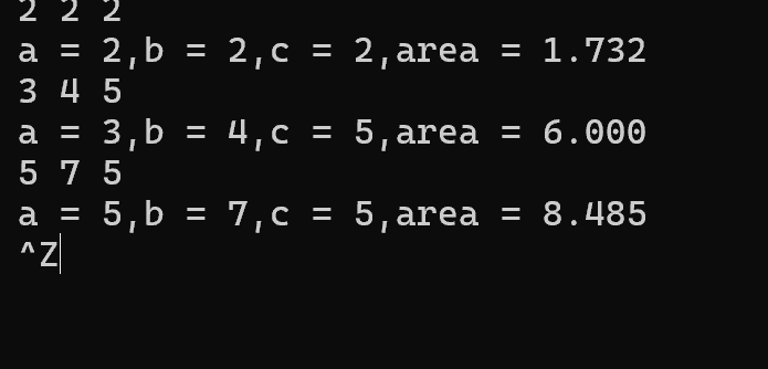 联想截图_20250928172209