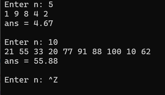 联想截图_20251110170952