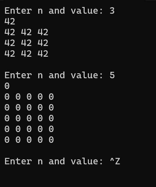 联想截图_20251111151303