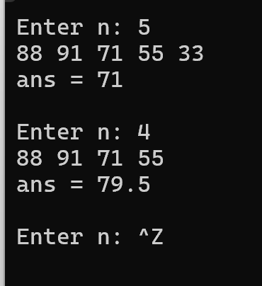 联想截图_20251111201252