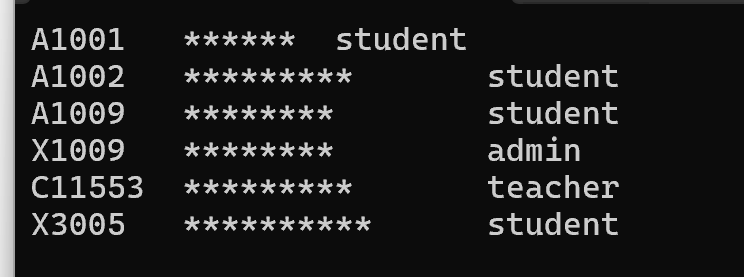 联想截图_20251219215242