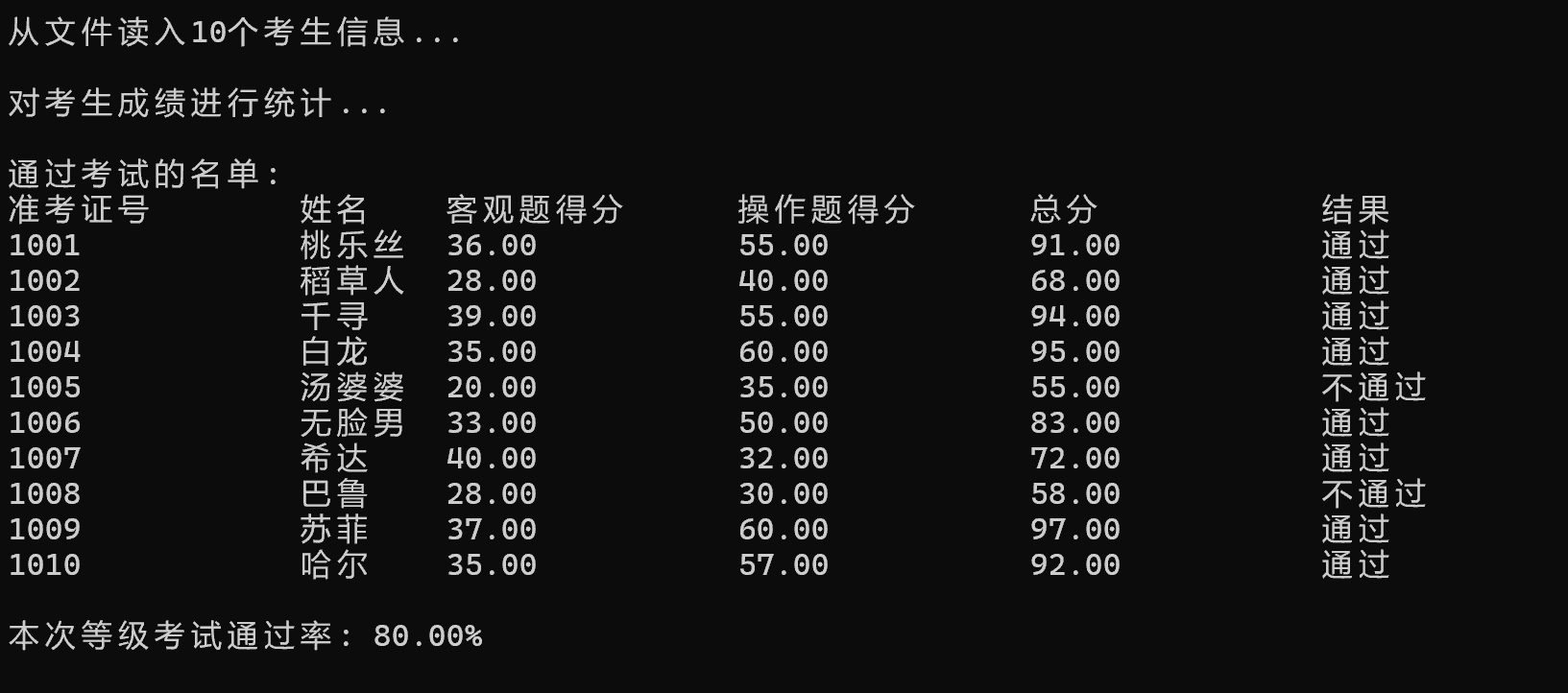 联想截图_20251225223744