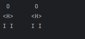 屏幕截图 2025-10-09 163030