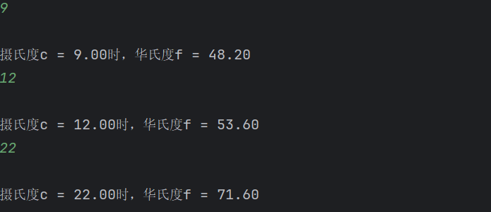 屏幕截图 2025-10-09 171414