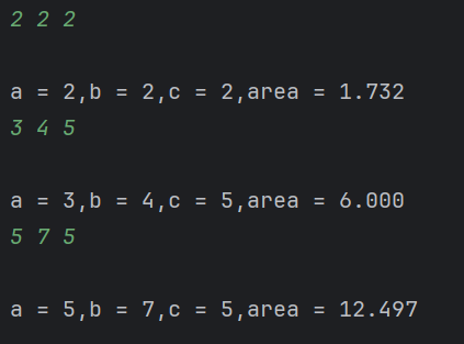 屏幕截图 2025-10-09 172916