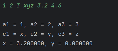 屏幕截图 2025-10-14 184921