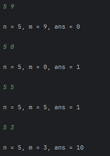 屏幕截图 2025-10-30 154131
