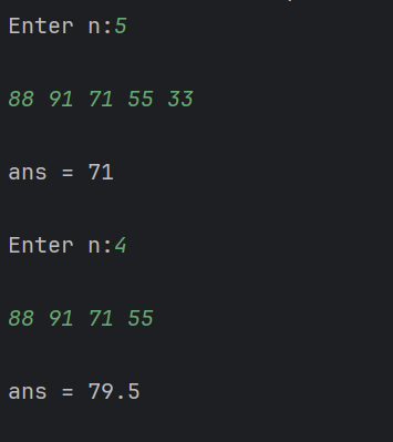 屏幕截图 2025-11-10 185008