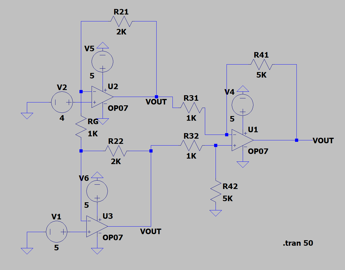 屏幕截图 2026-01-03 191502