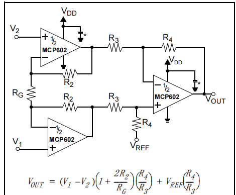 屏幕截图 2026-01-03 191630