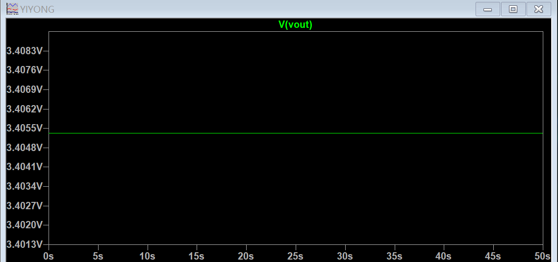 屏幕截图 2026-01-03 191858