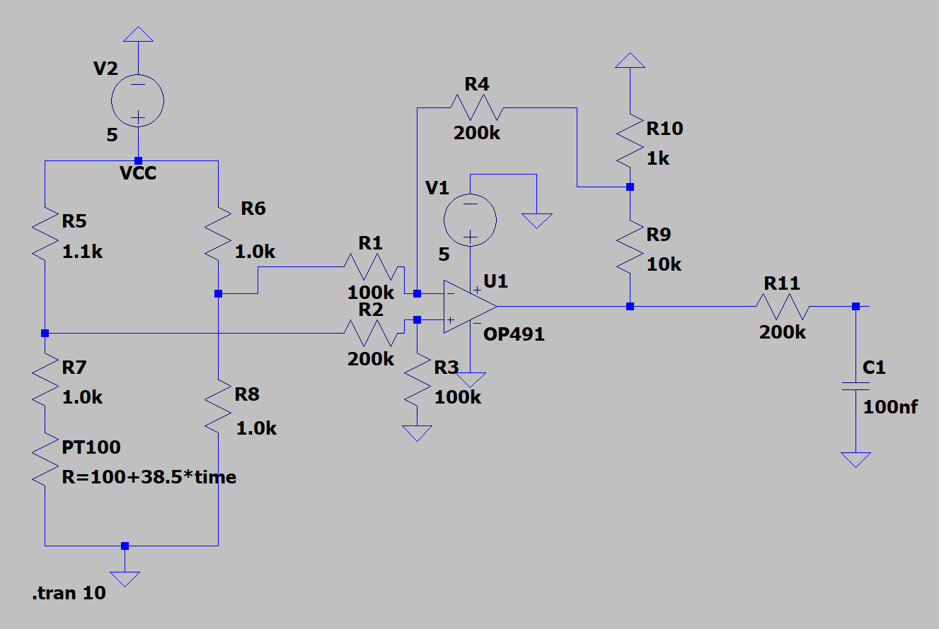 屏幕截图 2026-01-03 192320