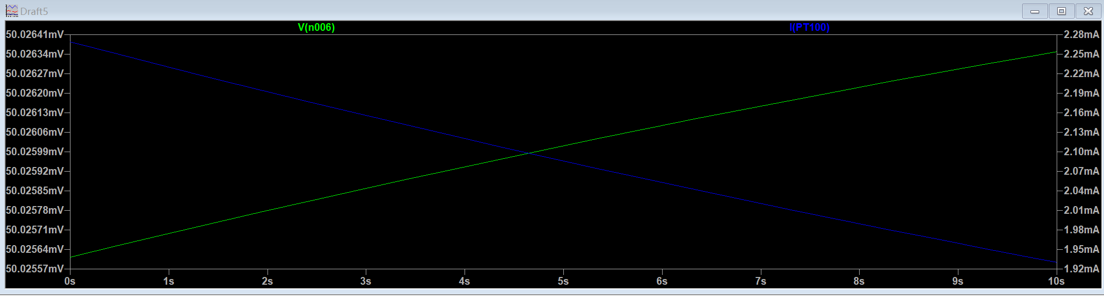 屏幕截图 2026-01-03 192430