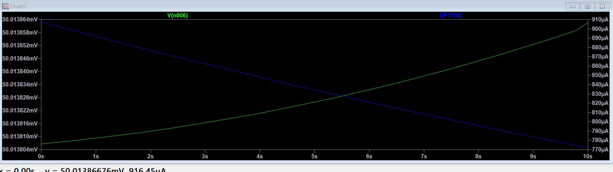 屏幕截图 2026-01-03 192738