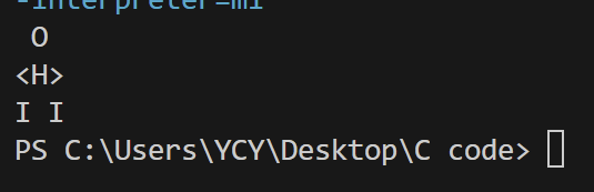 屏幕截图 2025-09-28 221445