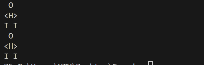 屏幕截图 2025-09-28 221718