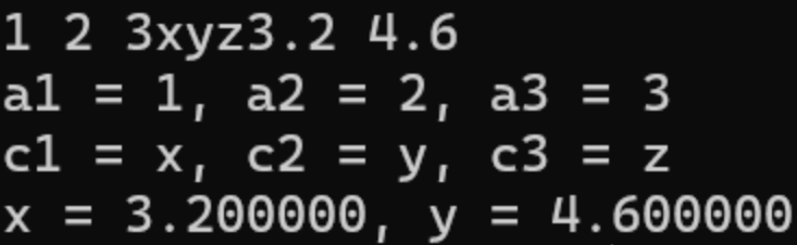 屏幕截图 2025-10-07 233316