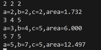 屏幕截图 2025-10-07 235027