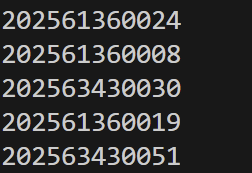 屏幕截图 2025-10-19 144633