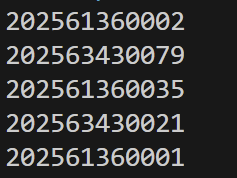 屏幕截图 2025-10-19 144754
