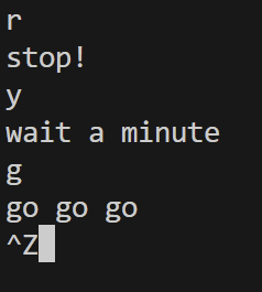屏幕截图 2025-10-19 152137