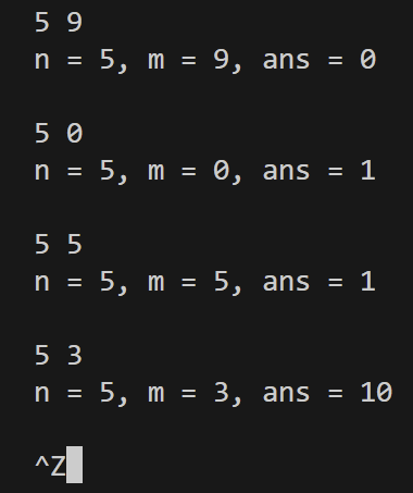 屏幕截图 2025-10-30 154752